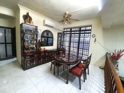 Cerelia Vista (D19), Terrace #535356391